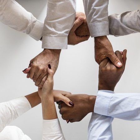 Building-together-image